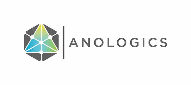 Anologics