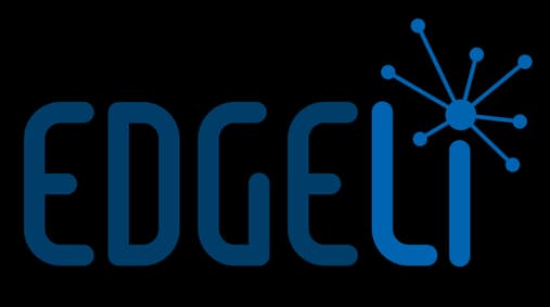 Edgeli