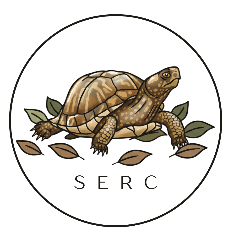 Southeast Reptile Conservation
