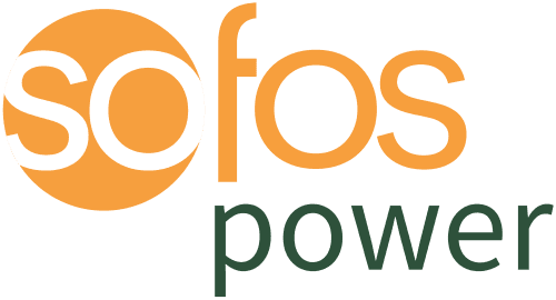 Sofos Power