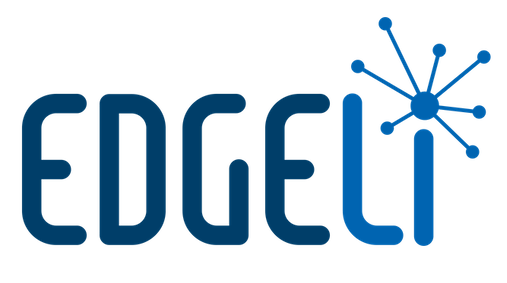 Edgeli