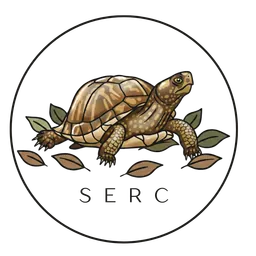 Southeast Reptile Conservation