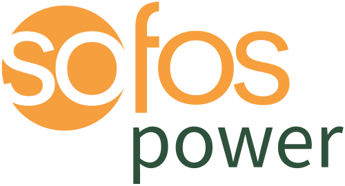 Sofos Power